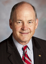 Brian Sullivan